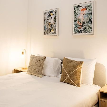 Guestready - Blissful Getaway In Funchal Hotell Exteriör bild