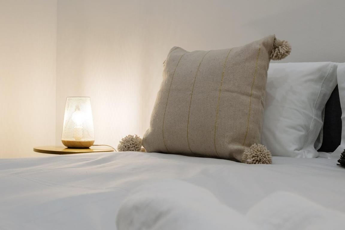 Guestready - Blissful Getaway In Funchal Hotell Exteriör bild