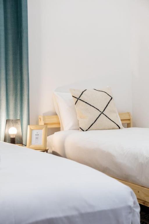 Guestready - Blissful Getaway In Funchal Hotell Exteriör bild