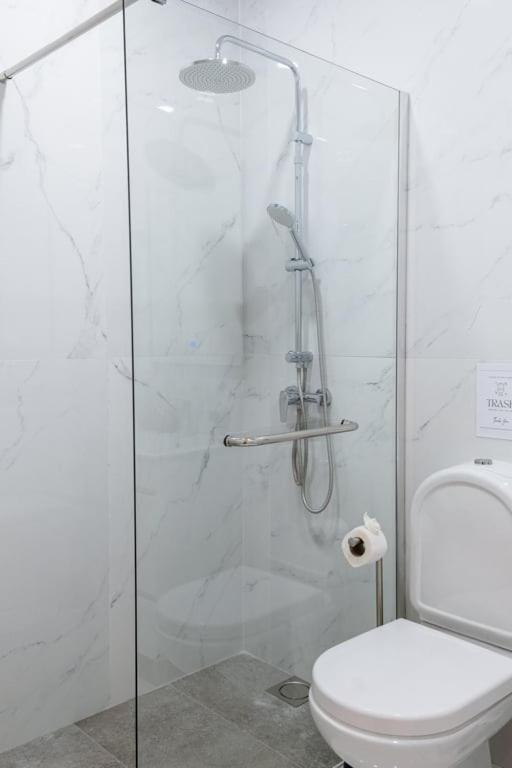 Guestready - Blissful Getaway In Funchal Hotell Exteriör bild